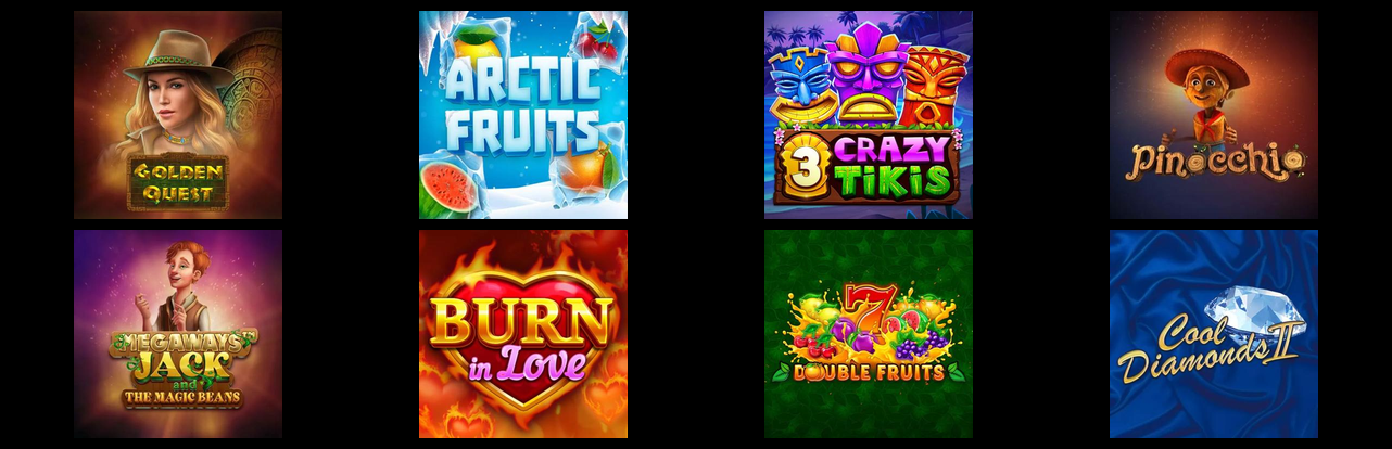 Cadastro Rápido gbgBET.COM